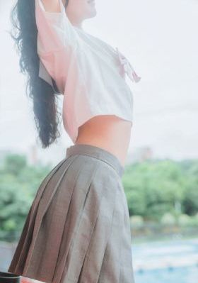 三级黄色小说_BD国语高清神马影院手机在线