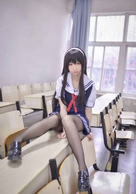 叶子楣三级_BD韩语高清在线观看