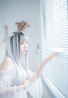 1—43集免费看_国产剧HD在线观看