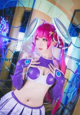 女体铳电影完整版免费观看高清_4K免费全集观看