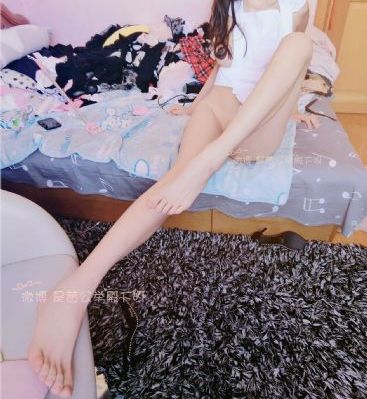 男人四十要出嫁全集40_在线电影观看