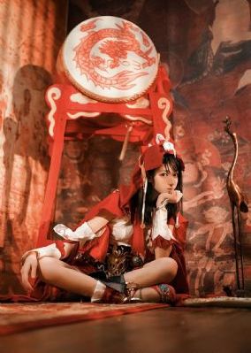 火力少年王之悠风三少年_DVD免费观看